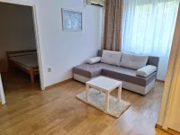 Beograd, Stari Grad opština, Dorćol | 4zida.rs | 4zida.rs