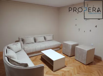 2.Proleterske Brigade | 4zida.rs