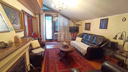 Dalmatinska | 4zida.rs