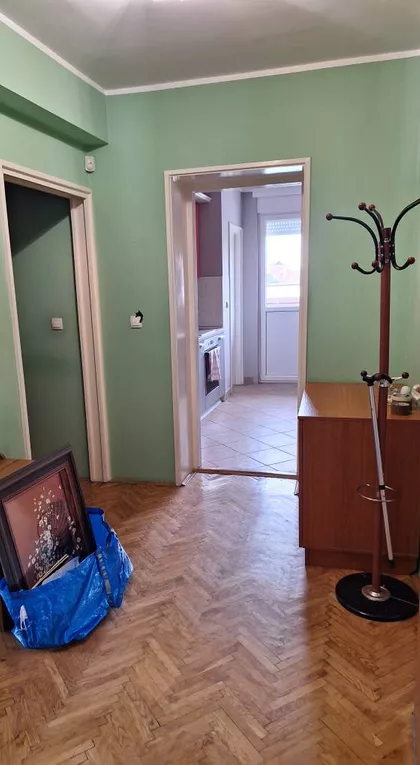 Stari Grad | 4zida.rs