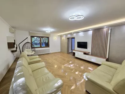 Koste Racina | 4zida.rs