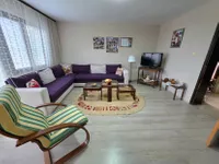 Ćuprija, Gradske lokacije, Centar | 4zida.rs | 4zida.rs