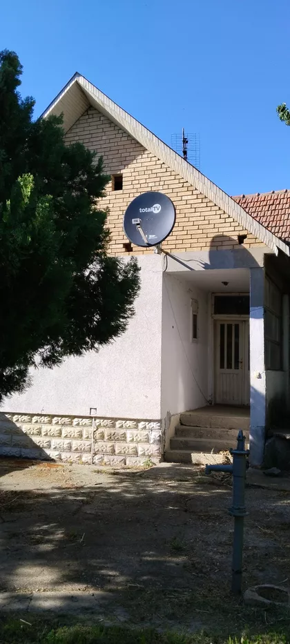 Knićanin | 4zida.rs