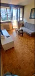 Beograd, Zemun opština, Sava Kovačević | 4zida.rs | 4zida.rs