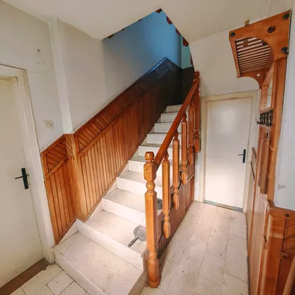 Bogovađa | 4zida.rs