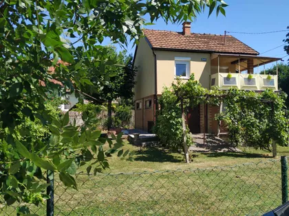 Kamenjar | 4zida.rs