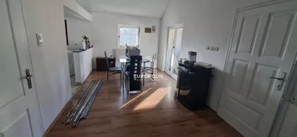 Radovana Miloševića | 4zida.rs