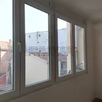 Lokal | 4zida