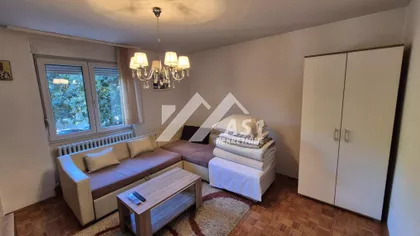 Đorđa Nikšića Johana | 4zida.rs