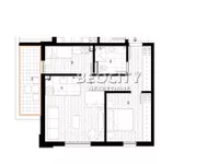 Surčin (mesto), Surčin opština, Beograd | 4zida.rs