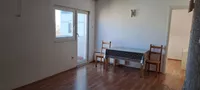 Beograd, Rakovica opština, Labudovo Brdo | 4zida.rs | 4zida.rs
