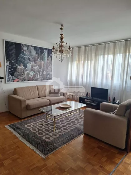 Matice Srpske | 4zida.rs