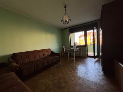 Preradovićeva 135 | 4zida.rs