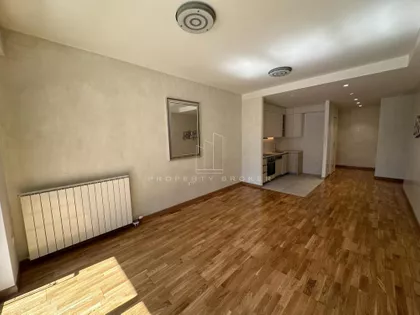 Hercegovačka | 4zida.rs