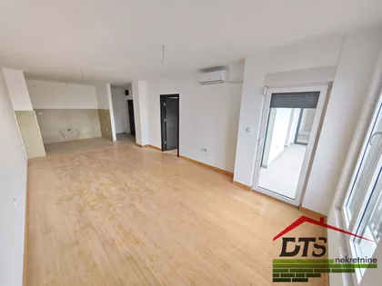 Studenička | 4zida.rs