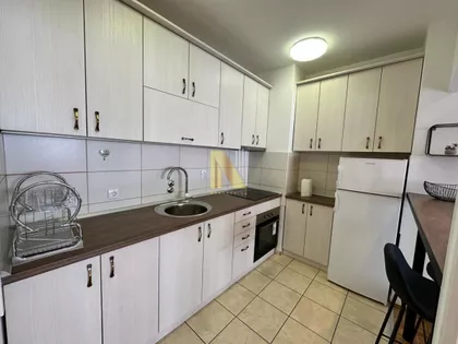Sajmište | 4zida.rs
