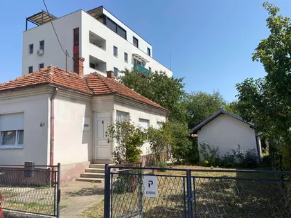 Mileta Arsića Pačinog | 4zida.rs