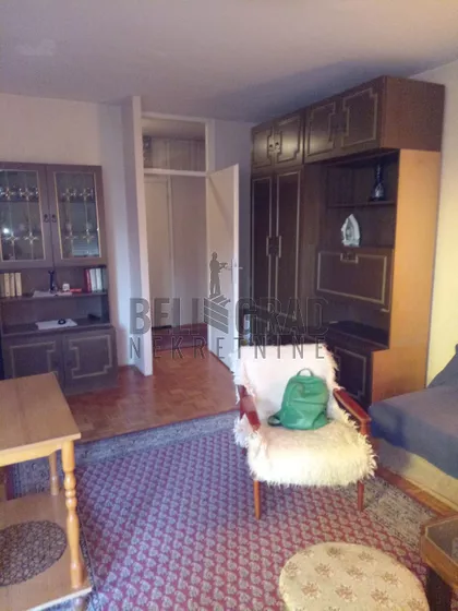 Bulevar oslobođenja | 4zida.rs
