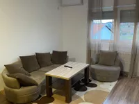 Adice, Gradske lokacije, Novi Sad | 4zida.rs