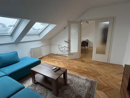 Sajmište | 4zida.rs