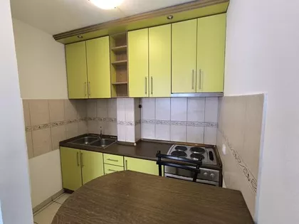 Podbara | 4zida.rs