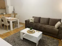 Grbavica, Gradske lokacije, Novi Sad | 4zida.rs | 4zida.rs