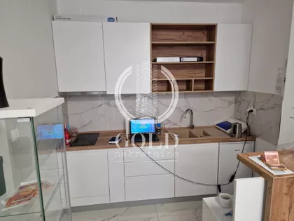 Bulevar oslobođenja | 4zida.rs