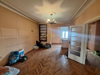 Novi Sad - Centar | 4zida.rs