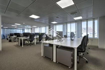 Trg Republike | 4zida.rs