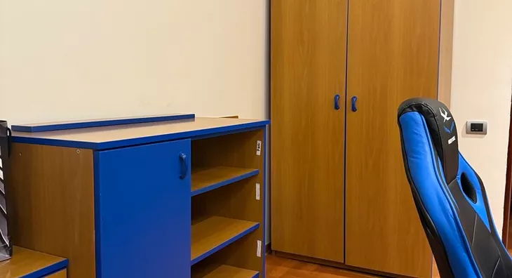 4-etažna kuća | 4zida