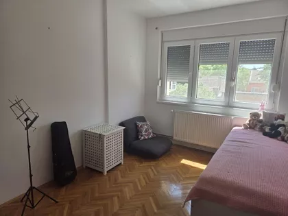 Novi Grad | 4zida.rs