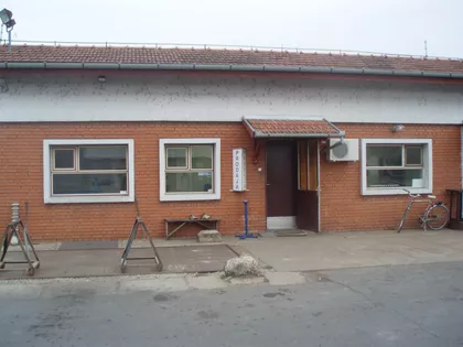 Batinska 92 | 4zida.rs