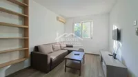 Beograd, Voždovac opština, Braće Jerković | 4zida.rs | 4zida.rs