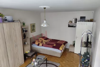 Dragice Končar | 4zida.rs