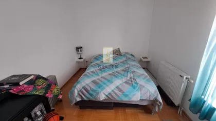 Ljube Tadića | 4zida.rs