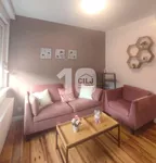 Beograd, Palilula opština, Palilula, Poštanska Štedionica | 4zida.rs | 4zida.rs