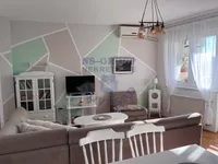 Novi Sad, Gradske lokacije, Bulevar Evrope | 4zida.rs | 4zida.rs