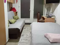 Gradske lokacije, Vrnjačka Banja | 4zida.rs