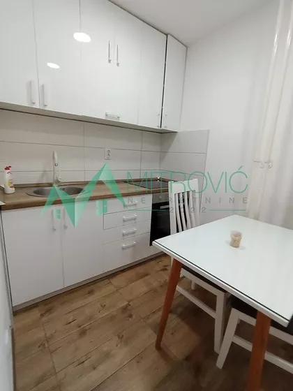 Bulevar Oslobođenja | 4zida.rs