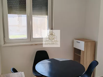 Nova Pazova | 4zida.rs