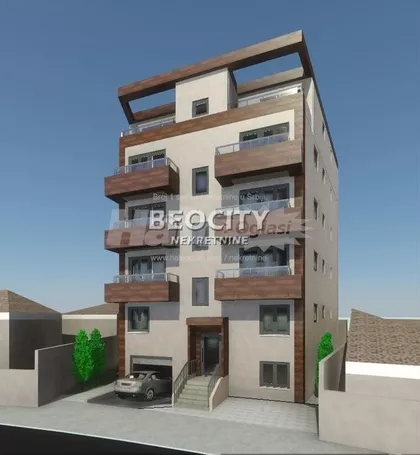Braće Ribnikar | 4zida.rs