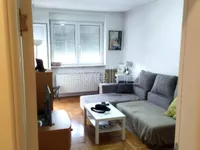 Socijalno, Rotkvarija, Gradske lokacije, Novi Sad | 4zida.rs