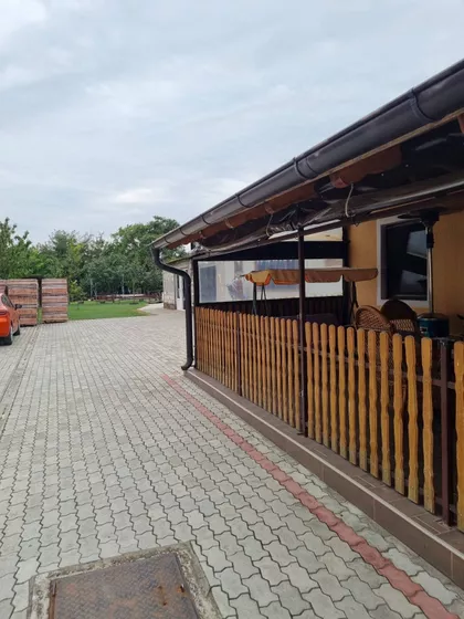 3. Oktobar | 4zida.rs