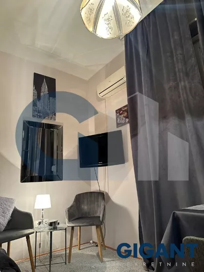 Kralja Petra | 4zida.rs