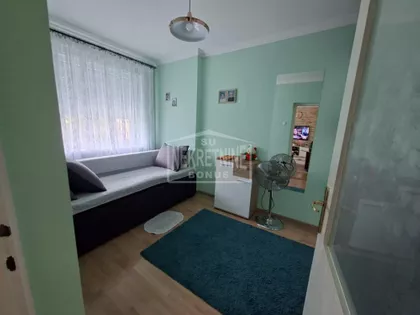 Novi Grad | 4zida.rs