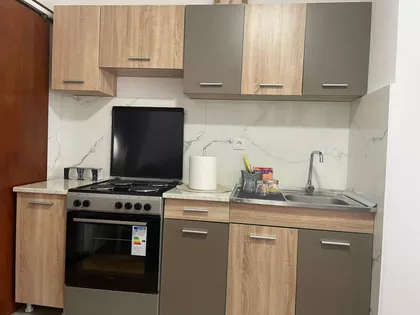 Generala Milojka Lešjanina 51 | 4zida.rs