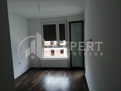 Bulevar Svetog Pantelejmona | 4zida.rs