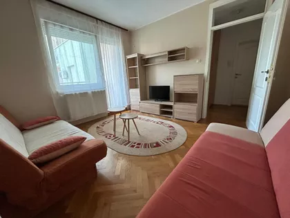 Mise Dimitrijevic 4 | 4zida.rs