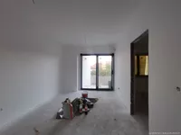 Kragujevac, Gradske lokacije, Erdoglija | 4zida.rs | 4zida.rs