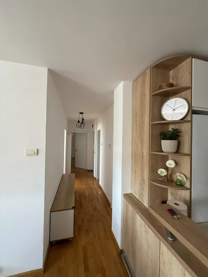 Narodnih Heroja 26 | 4zida.rs